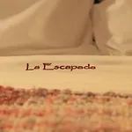 Rurales La Escapada *