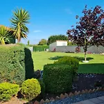 Apartamento Rurales La Escapada