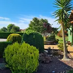 Apartamento Rurales La Escapada Villaviciosa (Asturias)