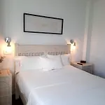 Apartamento Rurales La Escapada