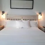 Apartamento Rurales La Escapada Villaviciosa (Asturias)
