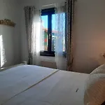 Rurales La Escapada Apartamento Villaviciosa (Asturias)