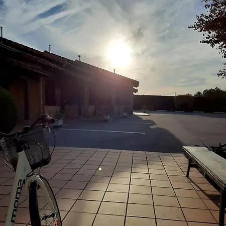Rurales 